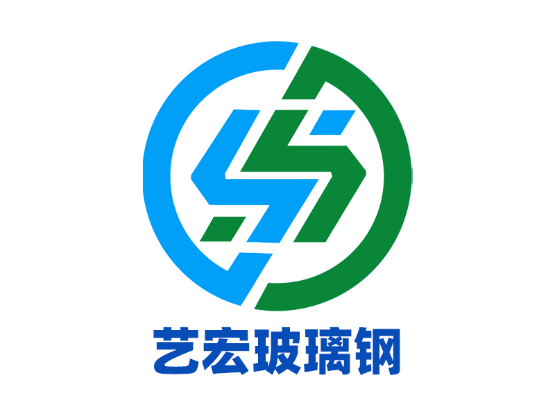 热烈祝贺太阳游戏平台(中国)有限责任公司有限公司成立